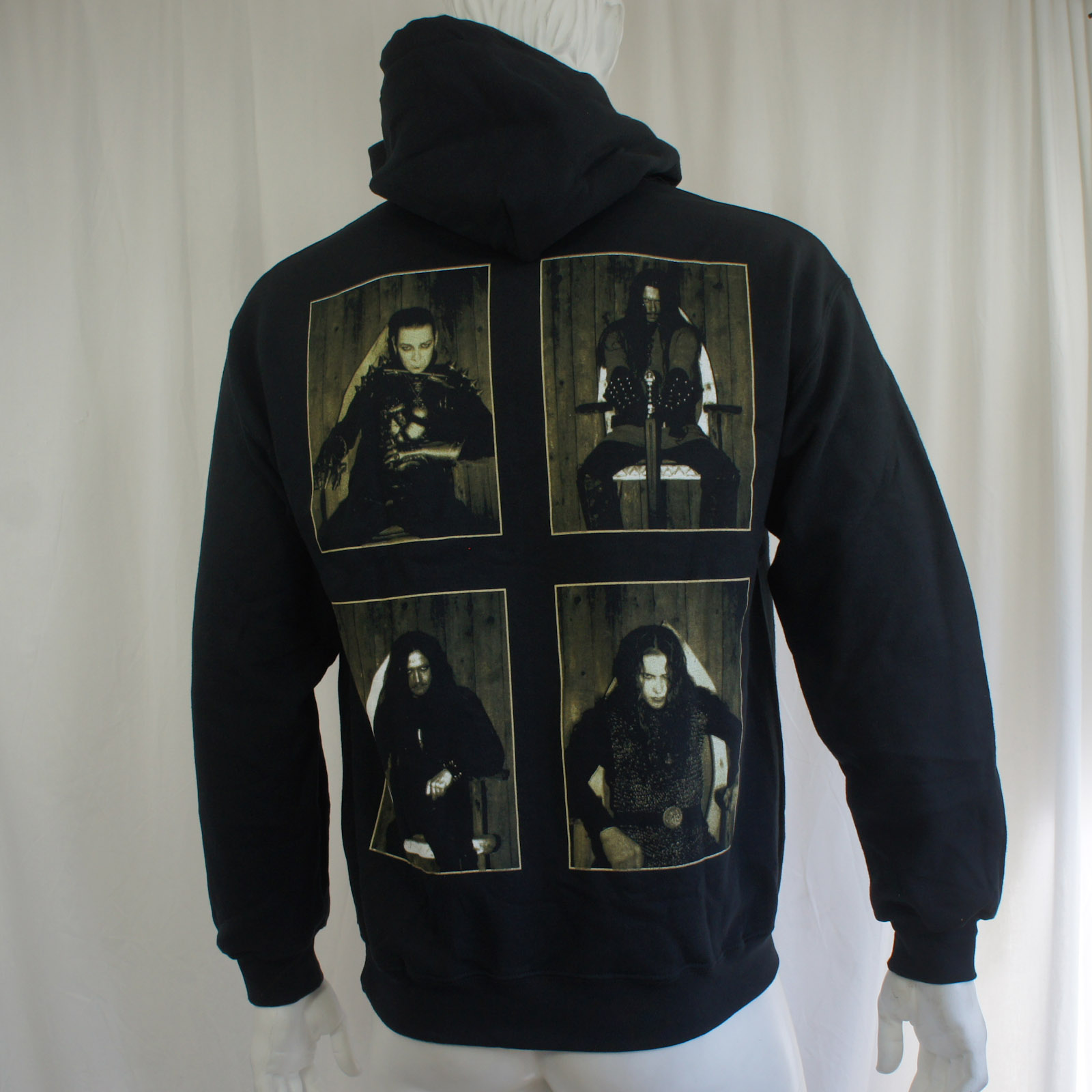 sublime sweatshirt women's